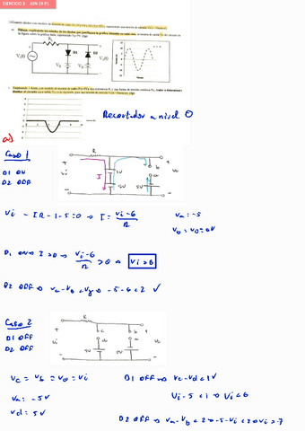 Jun19.pdf