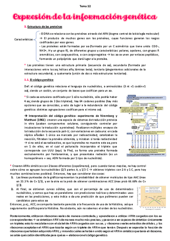 Tema-12-1a-parte.pdf