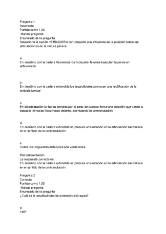 TEORICO-RECUPERACION-RAQUIS.pdf