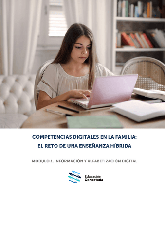 1.-Informacion-y-alfabetizacion-digital.pdf
