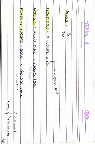 TODO LO NECESARIO PARA TEST-primer-parcial.pdf