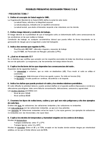 POSIBLES-PREGUNTAS-DE-EXAMEN.pdf