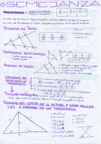 SEMEJANZA.pdf