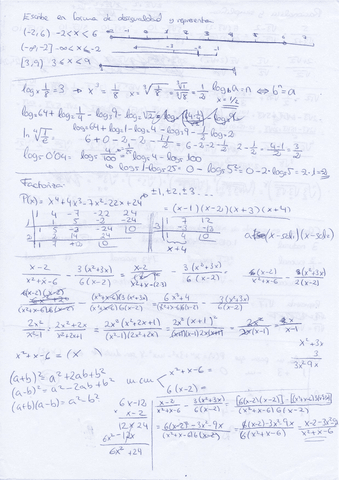 MODELO-EXAMEN-RESUELTO-TEMAS-1-2-3.pdf