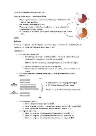 2.1.-Introduccion-al-sector-enologico.pdf