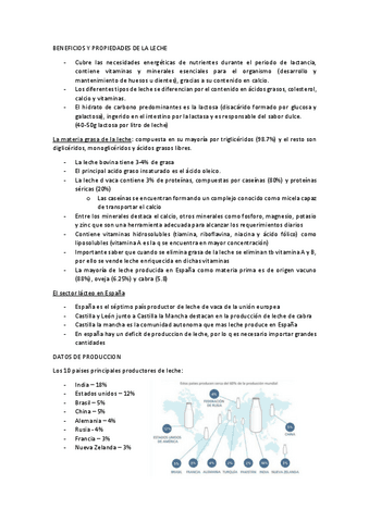 5.1-Introduccion-al-sector-lacteo.pdf