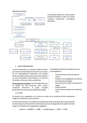 5.2-Derivados-lacteos.-Origen-y-caracteristicas.pdf