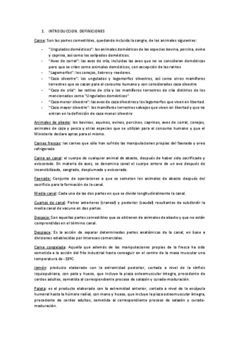 6.1-Introduccion-al-sector-carnico.pdf