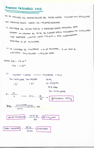 EXAMENES-PRIMER-PARCIAL.pdf