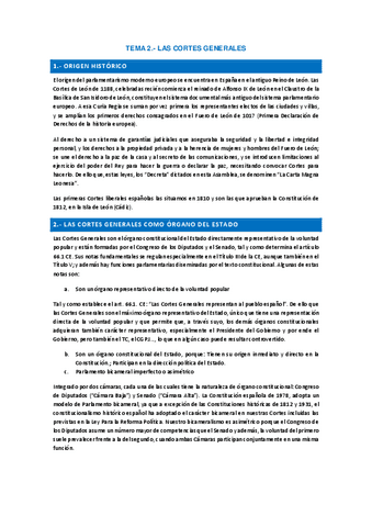 TEMA-2-CONSTI-II.pdf