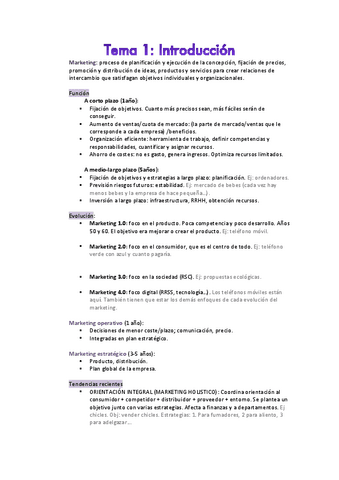 Fundamentos-de-Marketing-T1.pdf