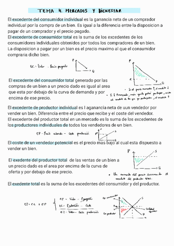 ApuntesT4.pdf