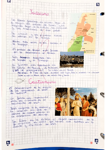 Judaismo-Cristianismo-e-Islamismo.pdf