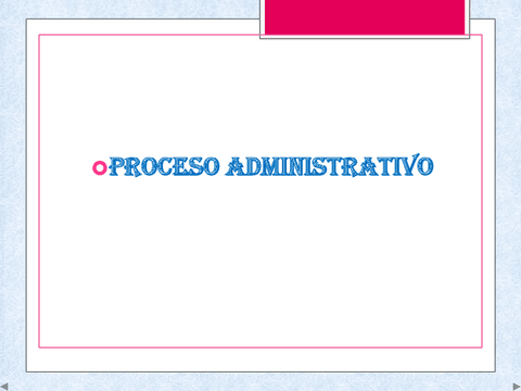 Proceso-Administrativo.pdf