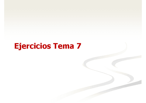 T7Ejercicios.pdf