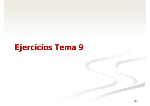 T9Ejercicios.pdf