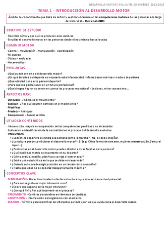 TEMA-1-INTRODUCCION-AL-DESARROLLO-MOTOR.pdf