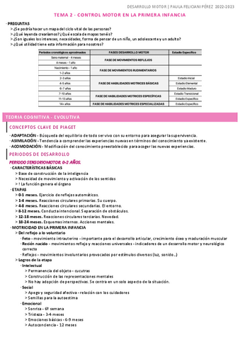 TEMA-2-CONTROL-MOTOR-EN-LA-PRIMERA-INFANCIA.pdf