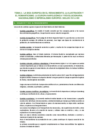 TEMA-2-HJIE.pdf