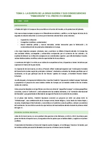 TEMA-3-HJIE.pdf