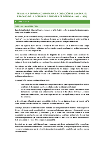 TEMA-5-HJIE.pdf