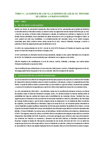 TEMA-11--EXTRAS-HJIE.pdf