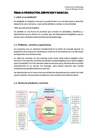 Tema-4-Marketing.pdf