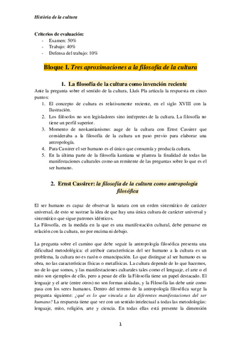 Historia-de-la-cultura-PDF.pdf