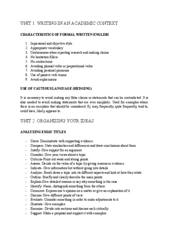 Apuntes-TEOE-Unit-1-6.pdf