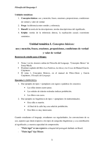 Filosofia-del-llenguatge-I-PDF.pdf