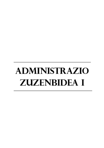 ADMINISTRAZIO-ZUZENBIDEA-I.pdf