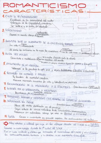 ROMANTICISMO.pdf