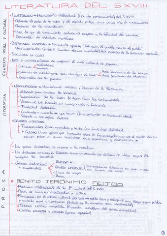 SIGLO-XVIII.pdf