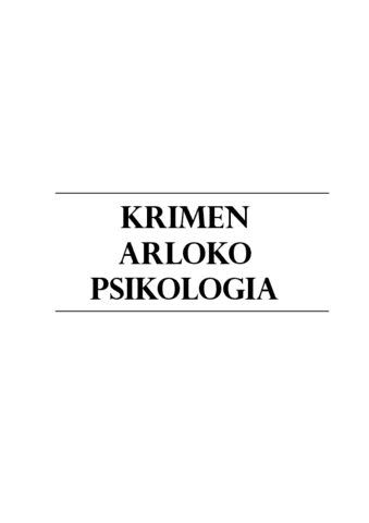 KRIMEN-ARLOKO-PSIKOLOGIA.pdf
