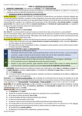 TEMA 15 CIVIL IV.pdf