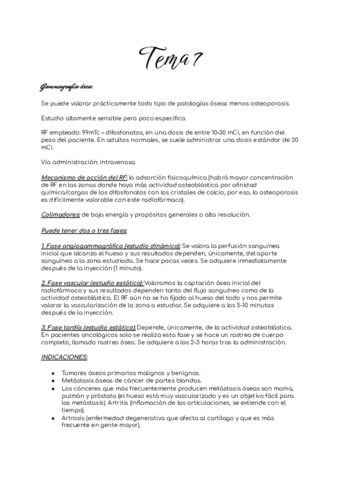 Tema-7-medicina-nuclear.pdf