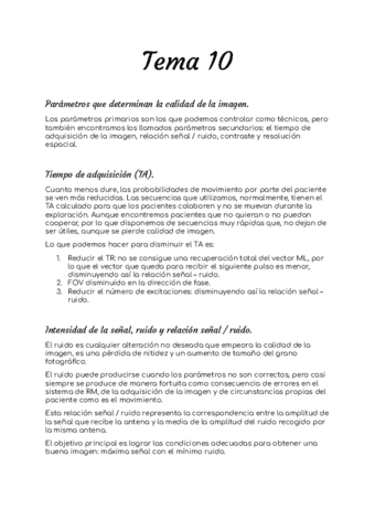 Tema-10-resonancia-magnetica.pdf