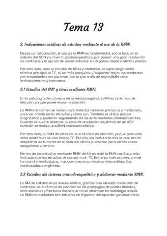 Tema-13-resonancia-magnetica.pdf