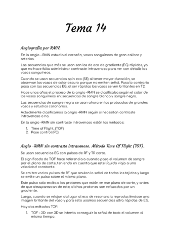 Tema-14-resonancia-magnetica.pdf