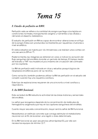 Tema-15-resonancia-magnetica.pdf