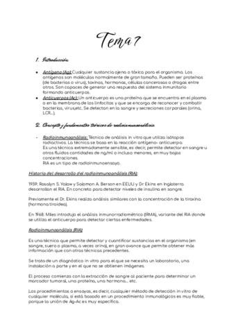 Tema-7-radiofarmacia.pdf