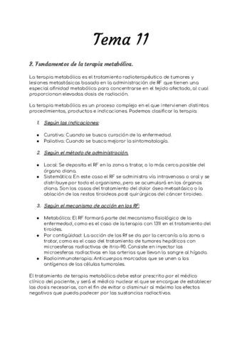 Tema-11-radiofarmacia.pdf
