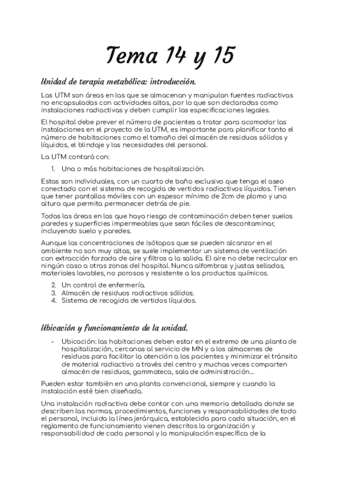 Tema-14-y-15-radiofarmacia.pdf