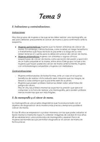 Tema-9-radiologia-especial.pdf