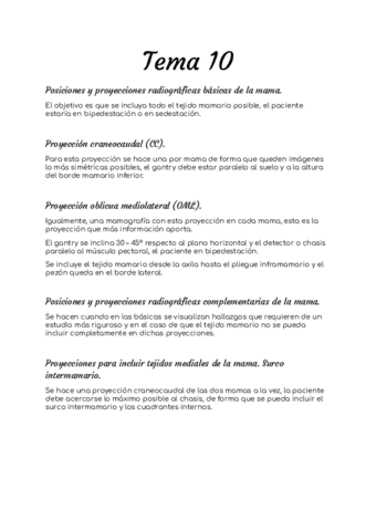 Tema-10-Radiologia-especial.pdf
