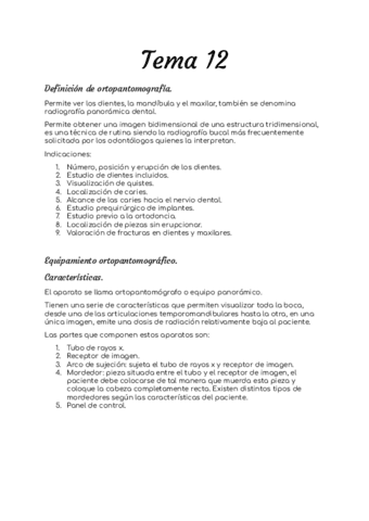 Tema-12-Radiologia-especial.pdf