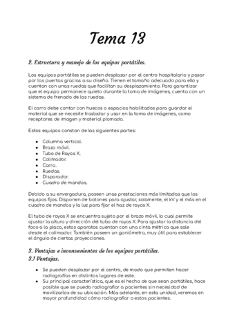 Tema-13-radiologia-especial.pdf