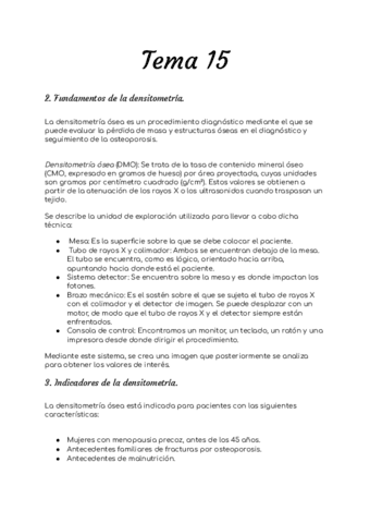 Tema-15-radiologia-especial.pdf