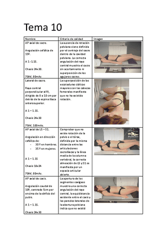 Tema-10-radiologia-simple.pdf