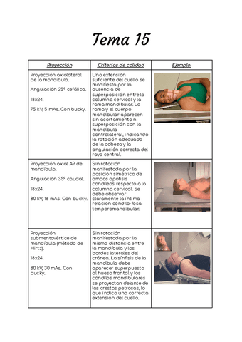Tema-15-radiologia-simple.pdf